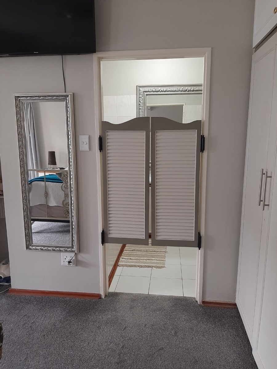 3 Bedroom Property for Sale in Panorama Free State